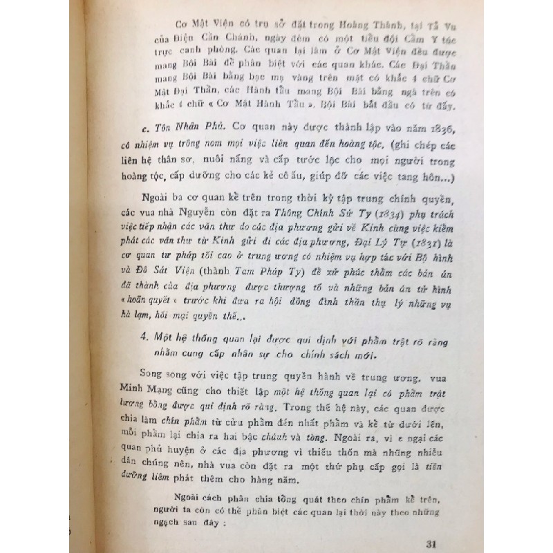 Sử học lớp 11 - Phạm Cao Dương & Nguyễn Khắc Ngữ 124764