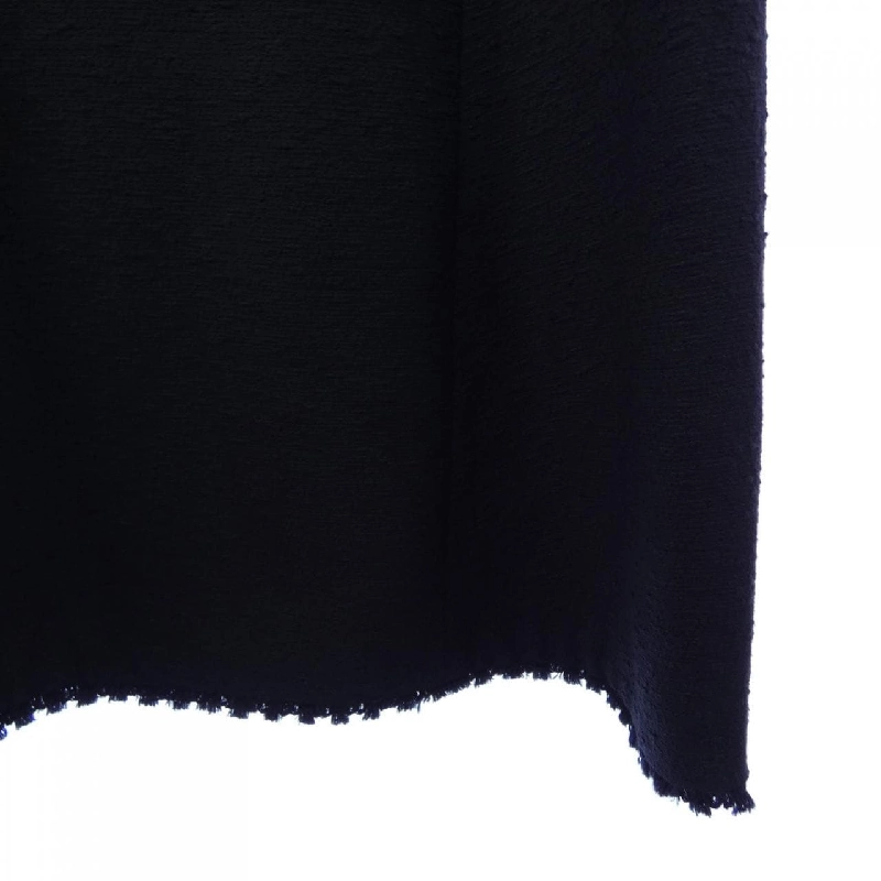 Đồ hiệu DRAWER 6524-234-1720 Váy - Hàng hiệu Authentic 820764