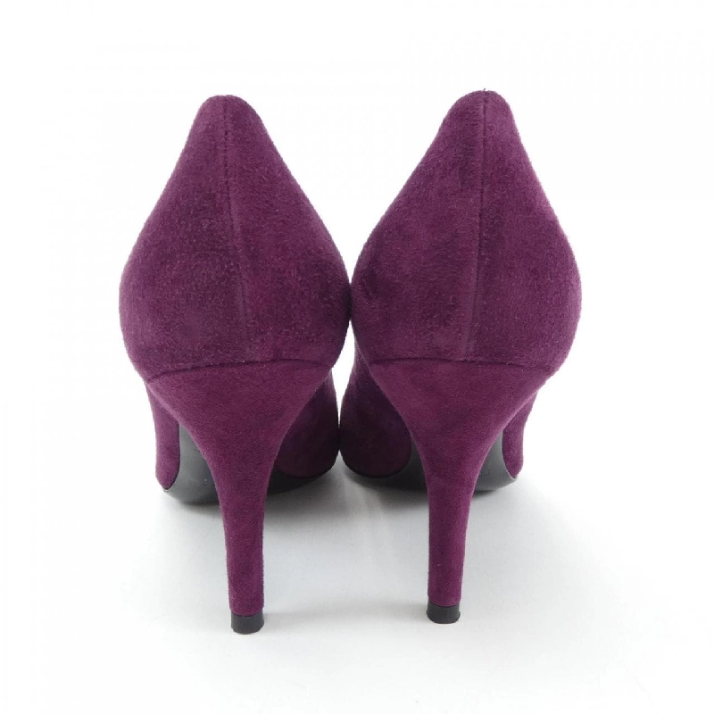 【Khuyến mãi】Giày cao gót HERMES 664397