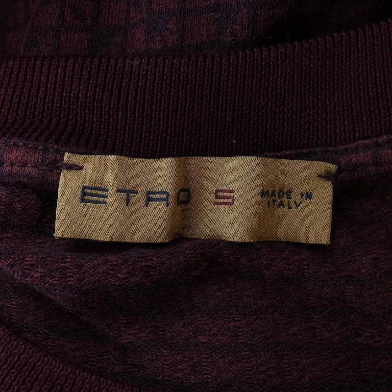 ETRO Top - Hàng hiệu Authentic 905540