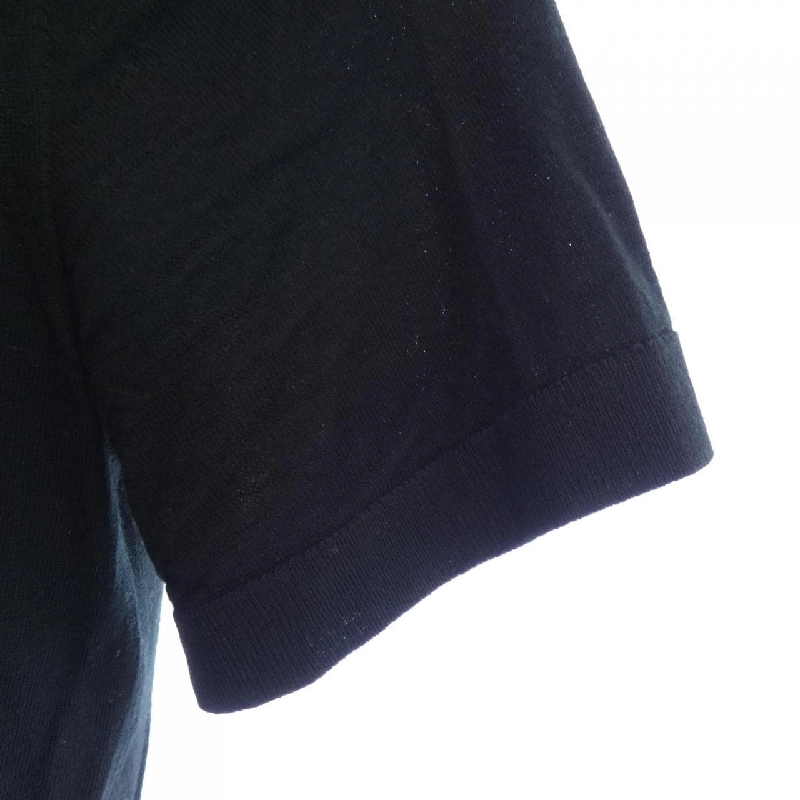 Thương hiệu Theory - Áo len - Hàng hiệu Chính hãng 891191