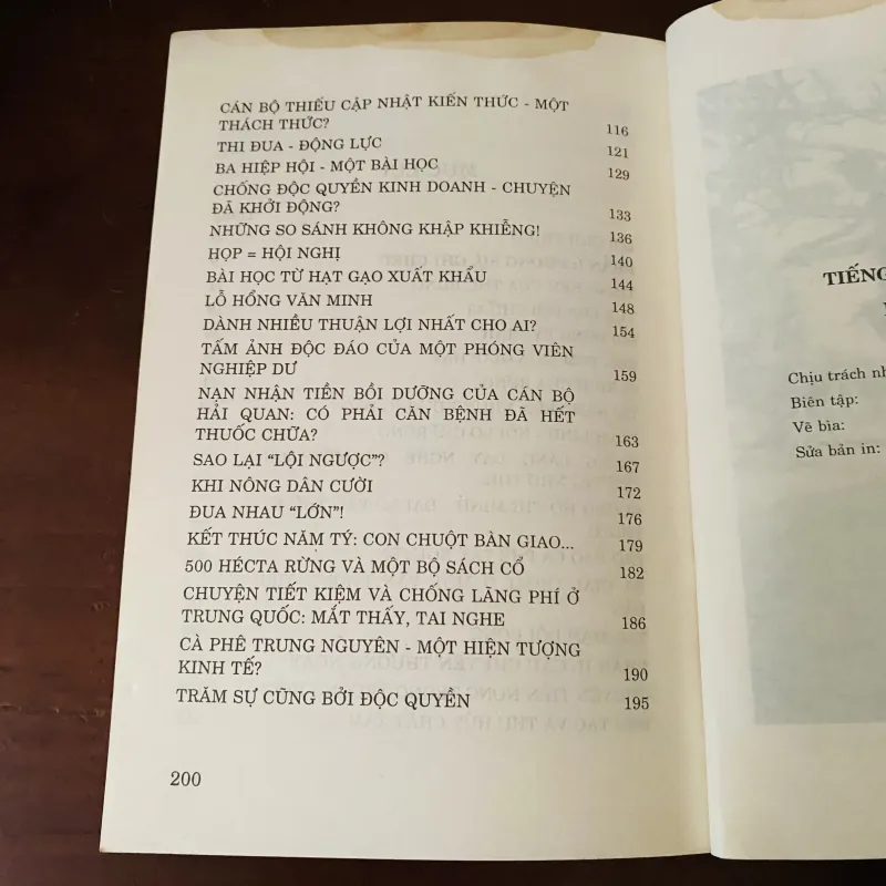 Tiếng kêu của thú rừng  974253