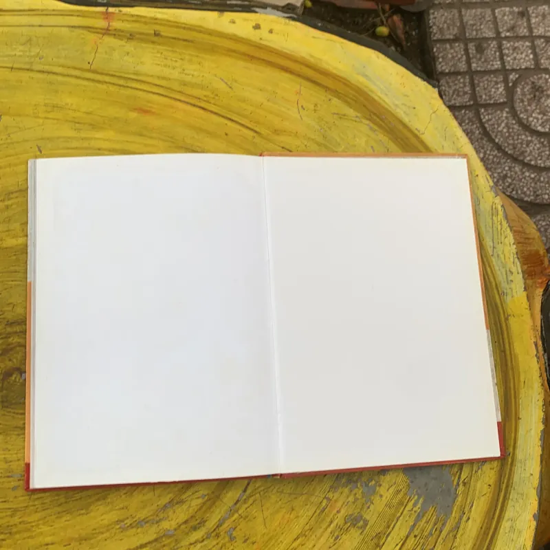 BÍ QUYẾT BẤM HUYỆT CHỮA BỆNH - KATSUSUKE SERIZAWA 797240