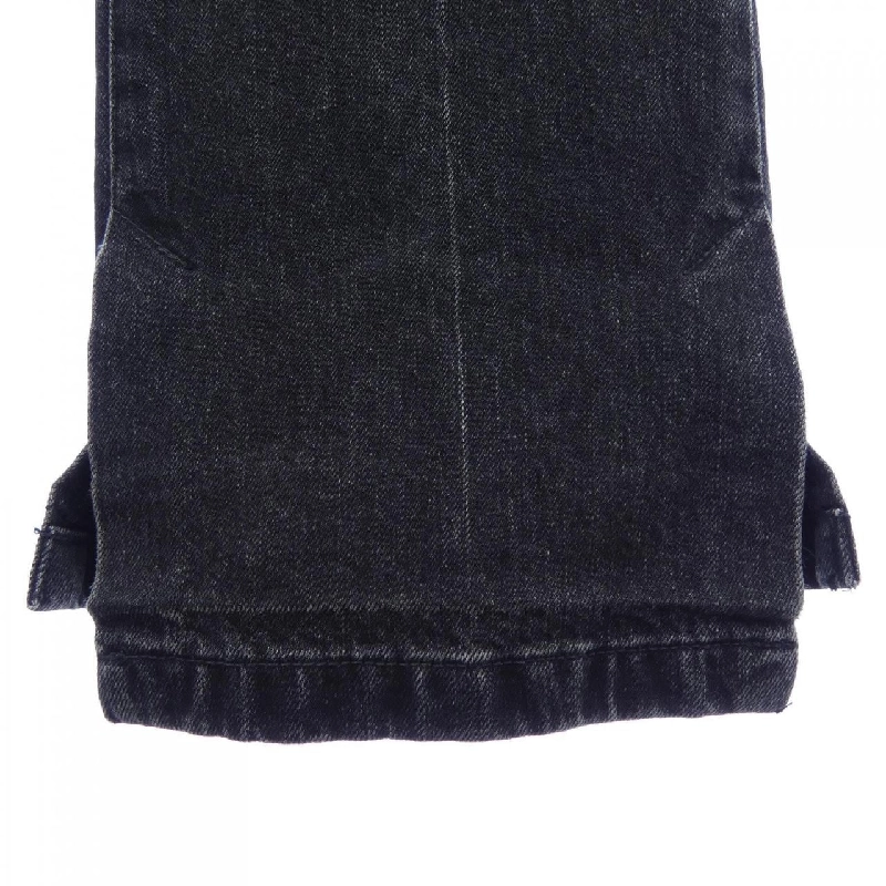 Quần TOGA TA72-FF53 - Hàng hiệu Authentic 816968