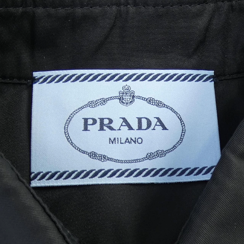 Váy Prada PRADA 230614 S192 I18 647147