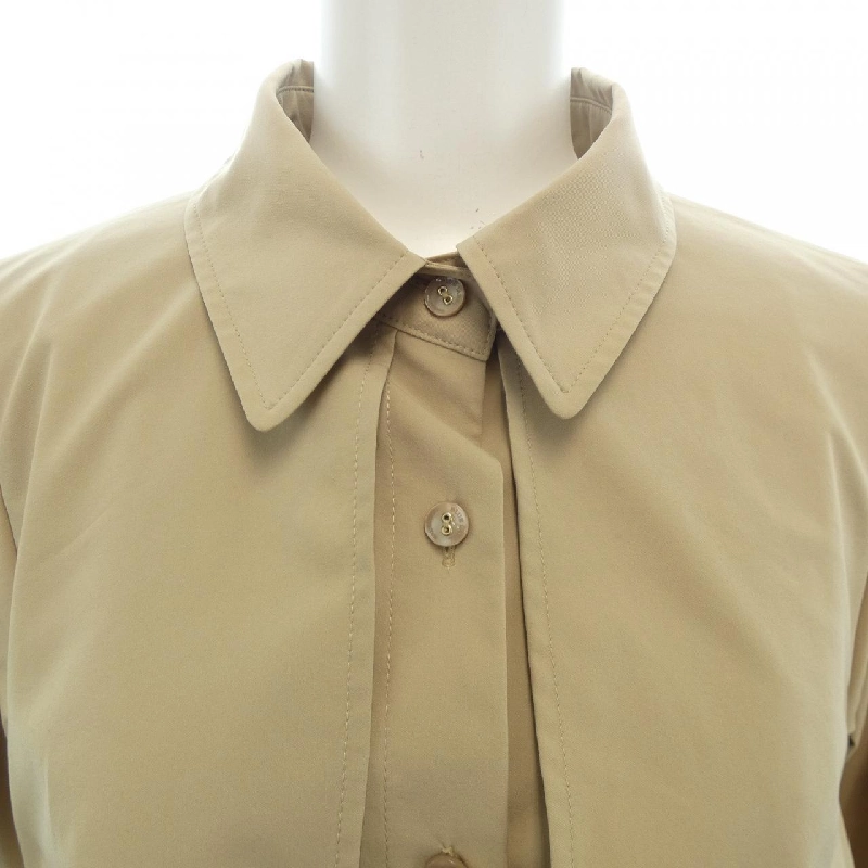 【Mã giảm giá】Blue Label Crestbridge BLUE LABEL CRESTBRIDGE Váy 649538