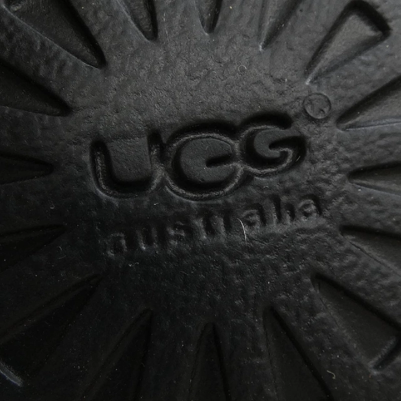 【Mã giảm giá】Giày bốt UGG 661286