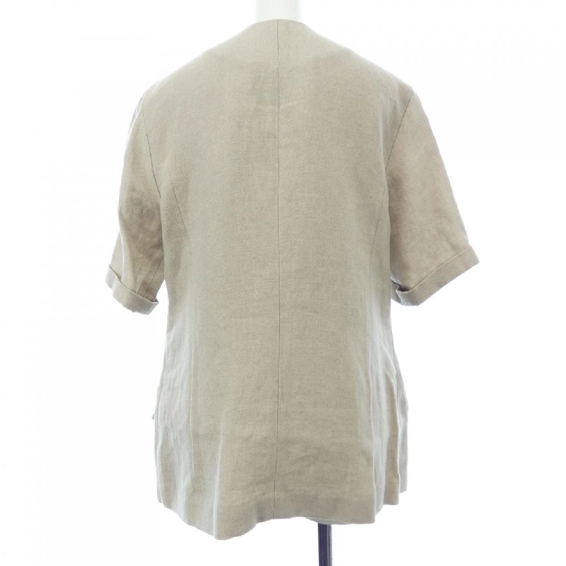 YOSHIE INABA Jacket - Hàng hiệu Authentic 628124