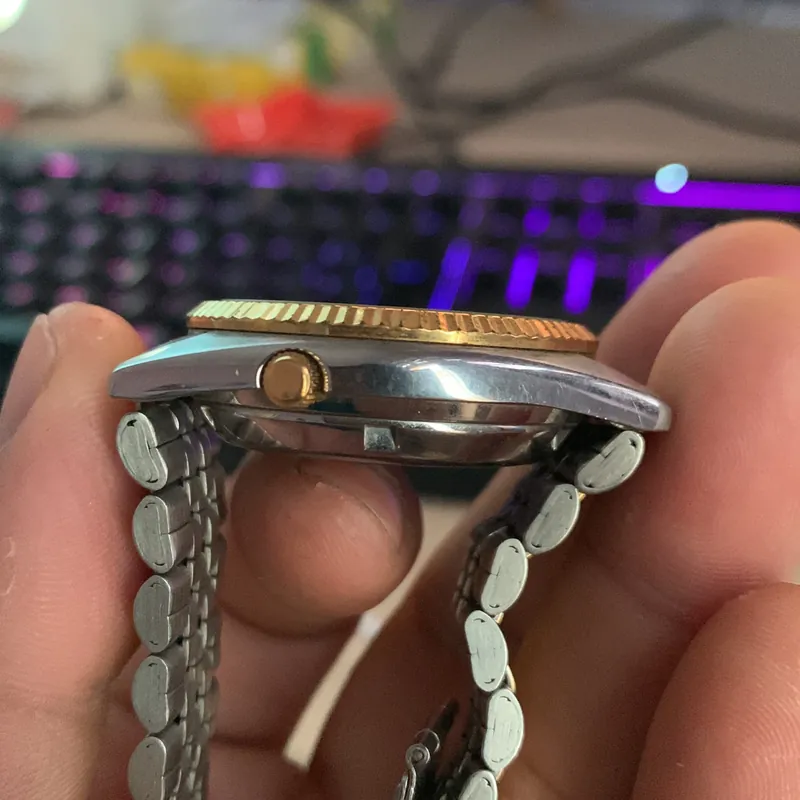 Đồng hồ nam 737952