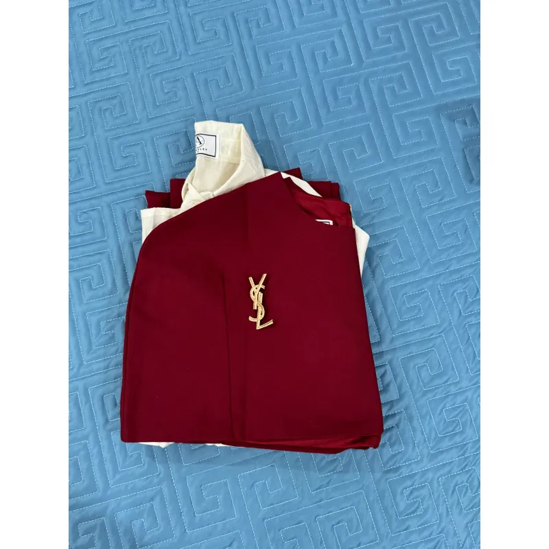 Thanh lý bộ váy 3 món  996577