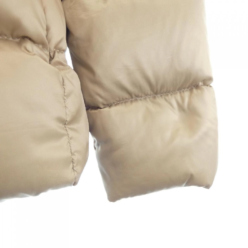 Áo khoác lông vũ MONCLER 640875