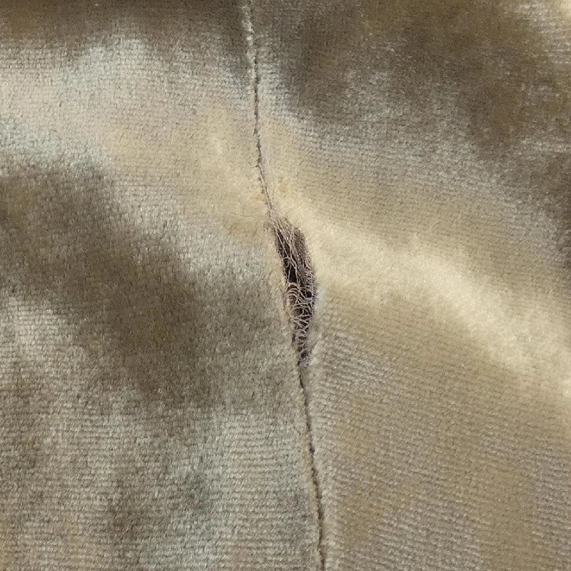 【Mã giảm giá】Áo khoác ETRO 637427