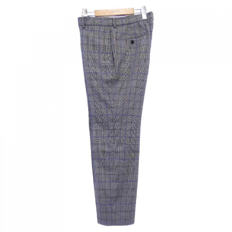 Pilgrim Suit - Hàng hiệu Authentic 901975