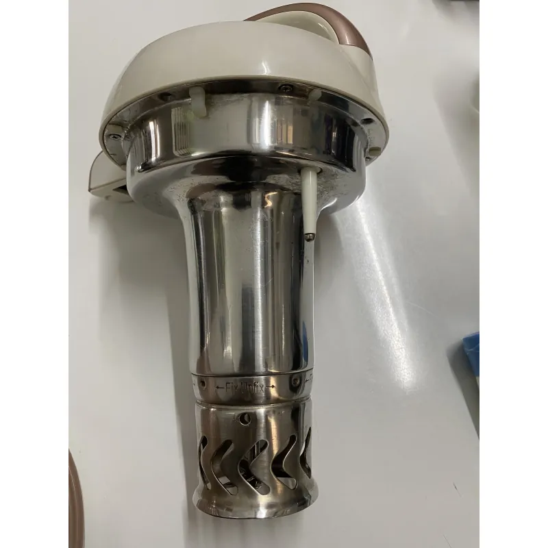 bình nấu -xay sữa đậu 930663