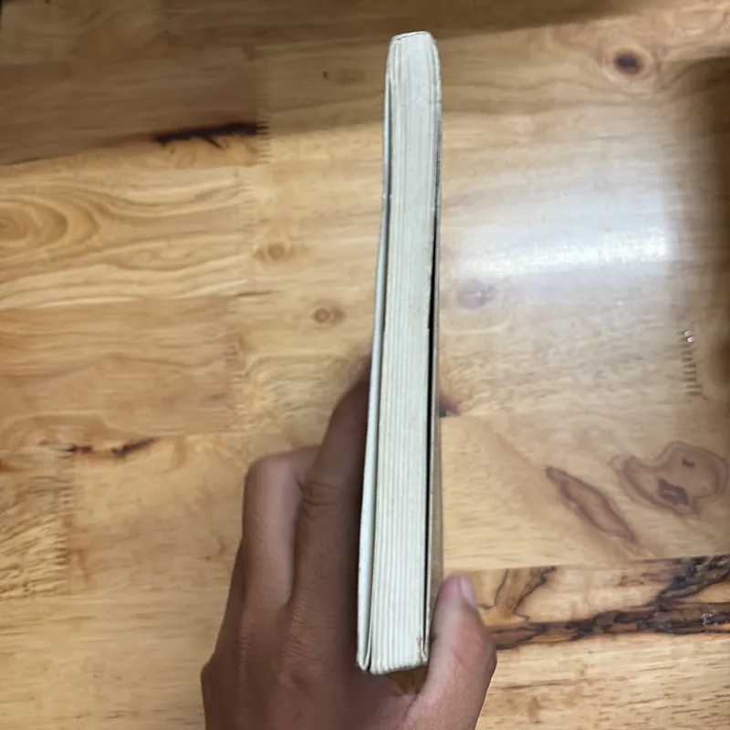 II Sách Tâm Lý: Những Nỗi Sợ Sâu Thẳm _ Deep Dark Fears - FRAN KRAUSE - 2020 699415