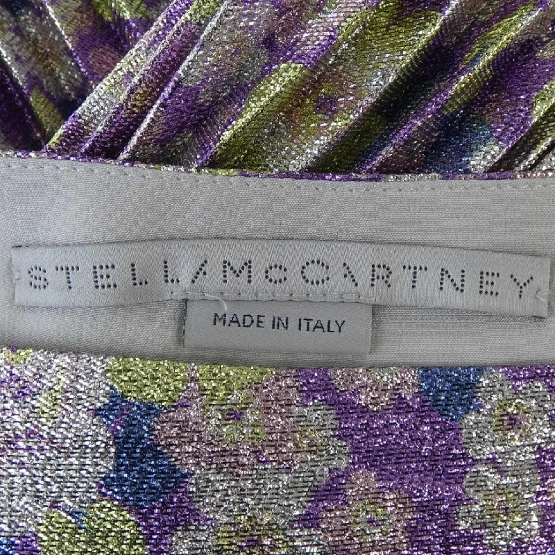 Váy STELLA MCCARTNEY 646590