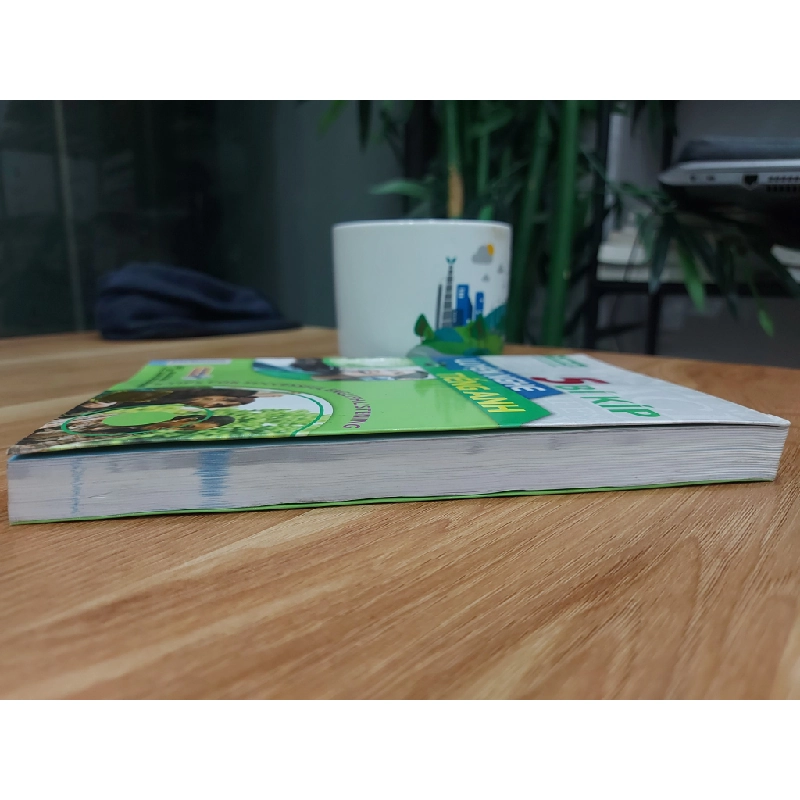 5 BÍ KÍP LUYỆN NGHE TIẾNG ANH – TheWindy 552946