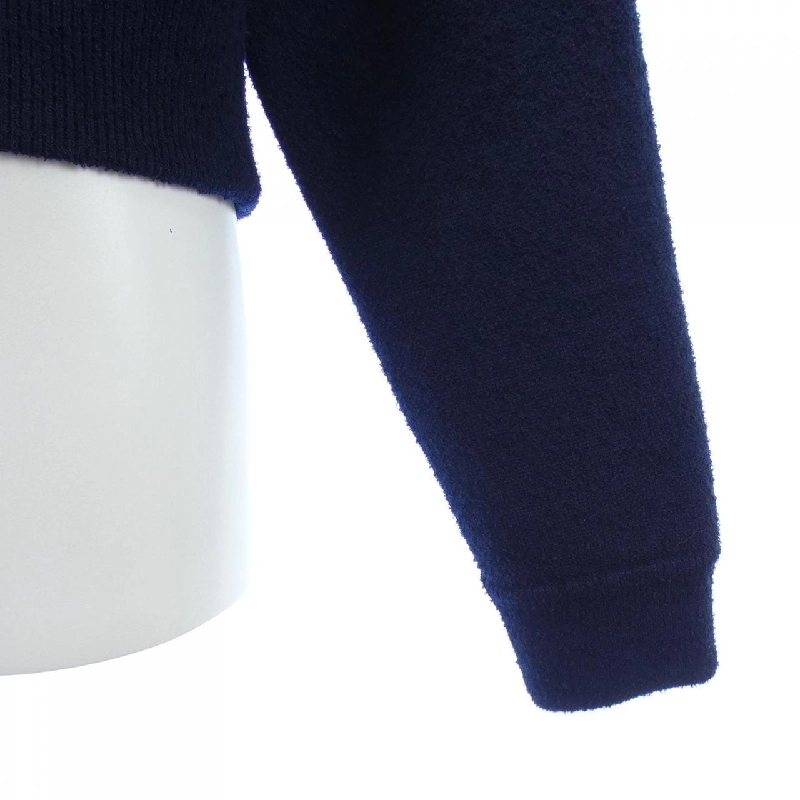 【Mã giảm giá】Christian Dior Áo khoác 638850