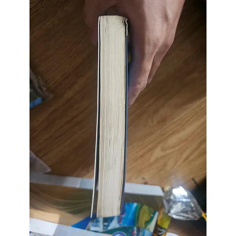 Goócbachốp - bạo loạn sự kiện tháng 8 nhìn từ bên trong (chất lượng đọc)
 703772