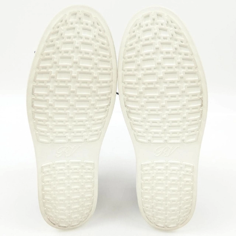 【Mã giảm giá】Giày thể thao ROGER VIVIER 663186