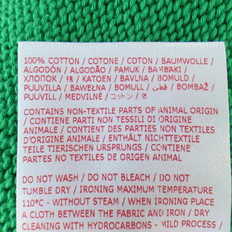 MARNI áo khoác cardigan 642966