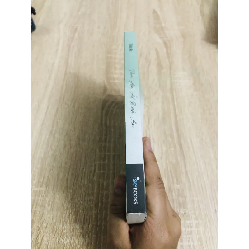 TÂM AN ẮT BÌNH AN 957204