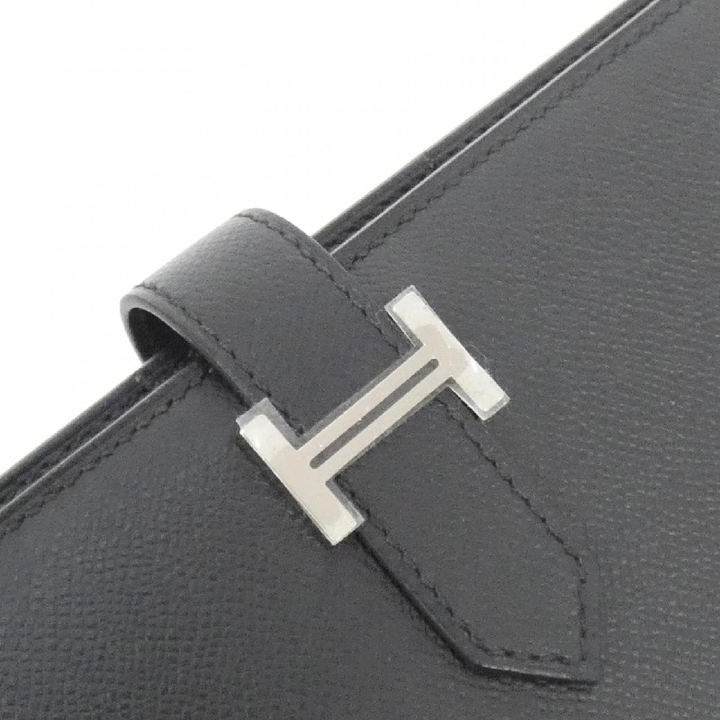 Ví Hermès Béa Suffle 084871CK - Hàng hiệu Chính hãng 770269