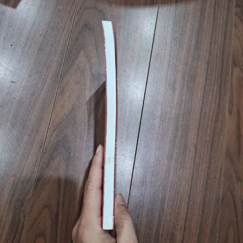 Thuật giải mộng của người xưa 700846