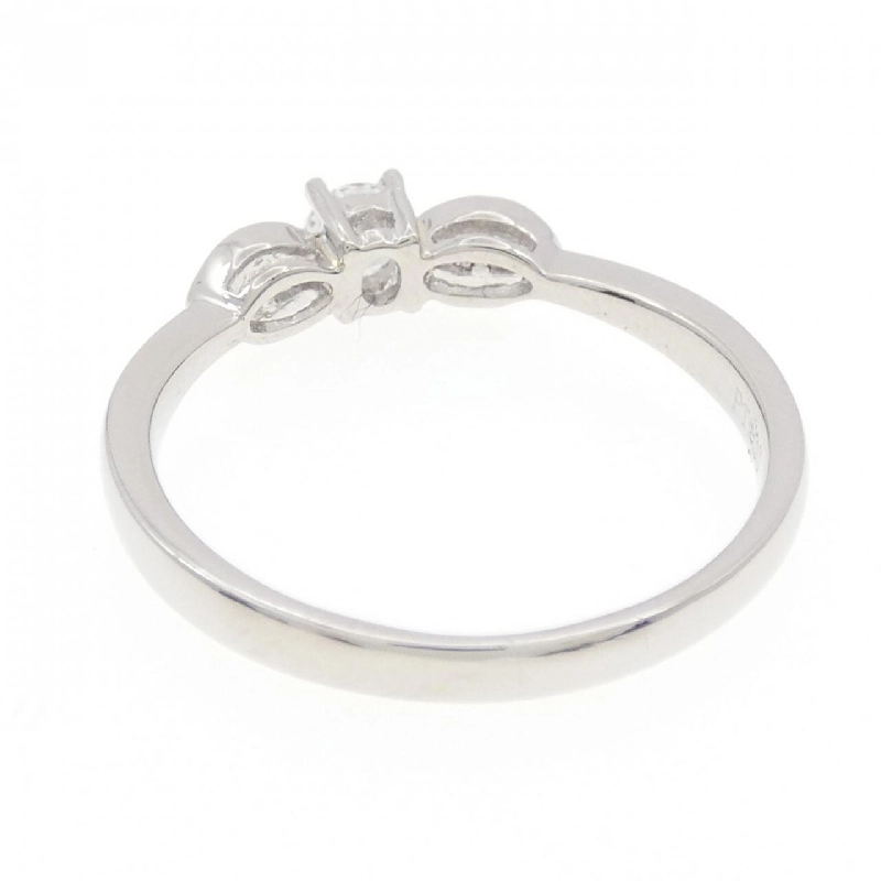 Nhẫn kim cương PT900 0.18CT - Hàng hiệu Authentic 849155