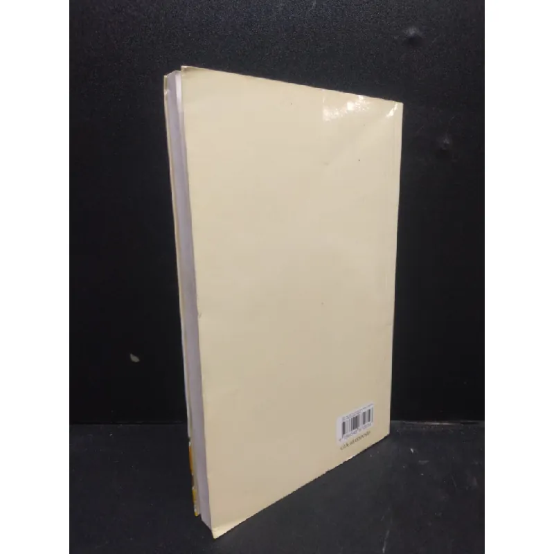 [Phiên Chợ Sách Cũ] 800 mẹo vặt hay dễ ứng dụng trong cuộc sống năm 2019 2303 417855