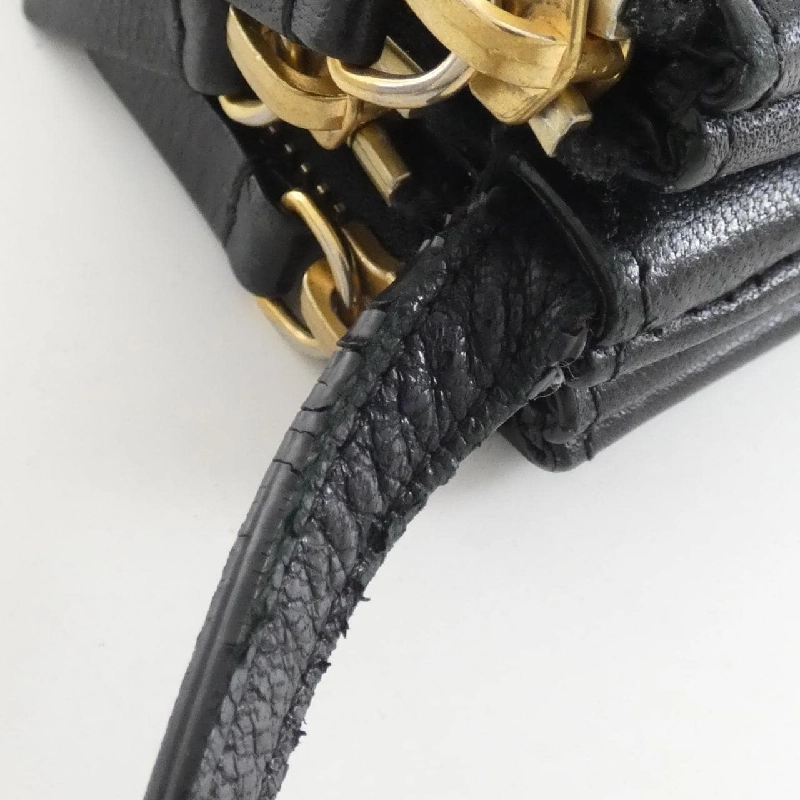 Túi đeo vai Celine Large Trio 171453ETA 610536