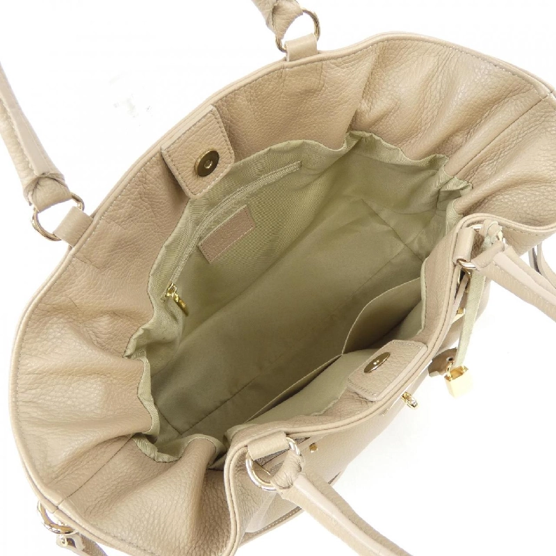 TÚI MILOS - Hàng hiệu Chính hãng 833498