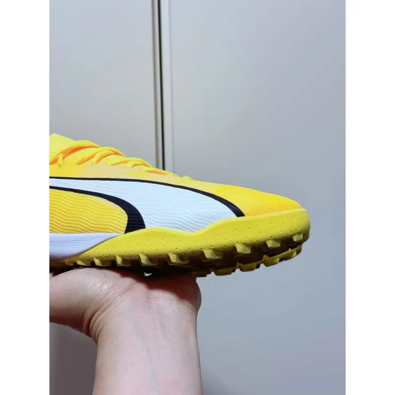 Puma ultra ultimate cage 42,5 chính hãng 792588