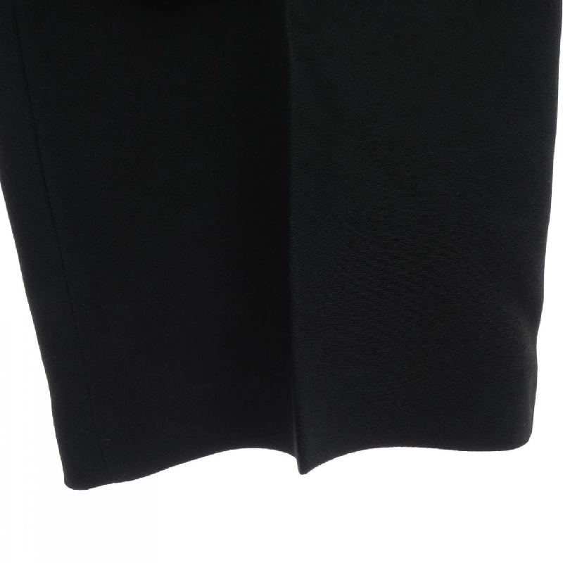 ヌメロヴェントゥーノ N°21 B0315336 Quần - Hàng hiệu Chính hãng 818647