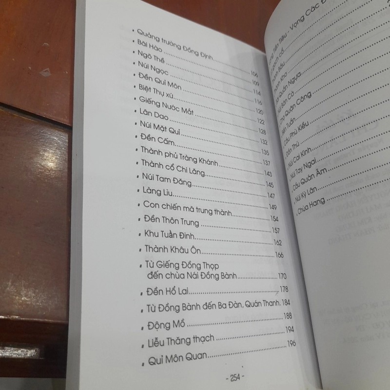 Kỳ tích CHI LĂNG 479224