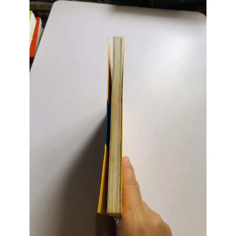 TRUYỆN CỔ HY LẠP 749136