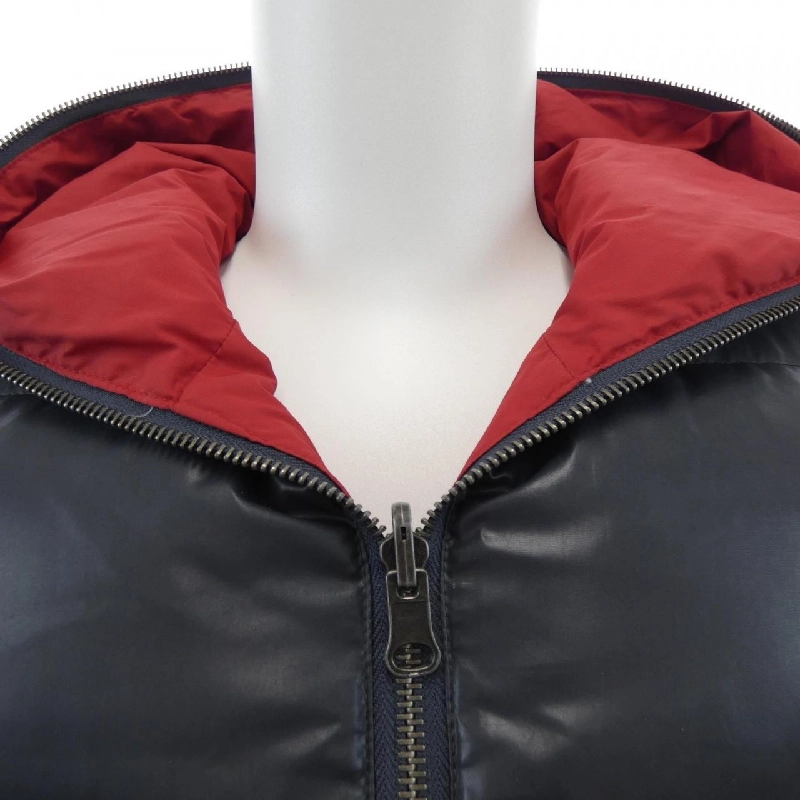 Áo gile MARCO TAGLIAFERRI - Hàng hiệu Authentic 894519