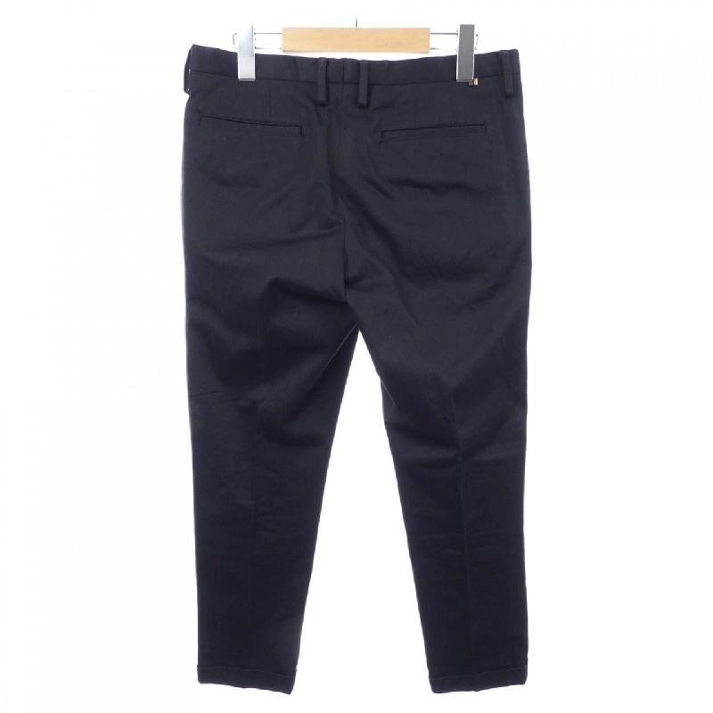 Quần Paul Smith - Hàng hiệu Authentic 884995