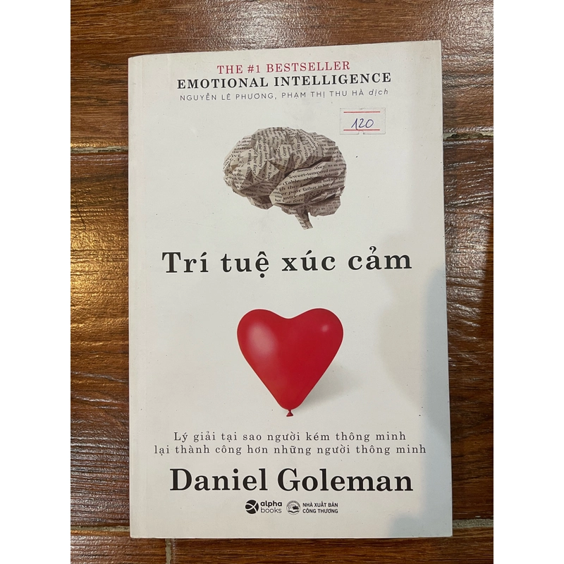 Trí tuệ xúc cảm (k4) 331823