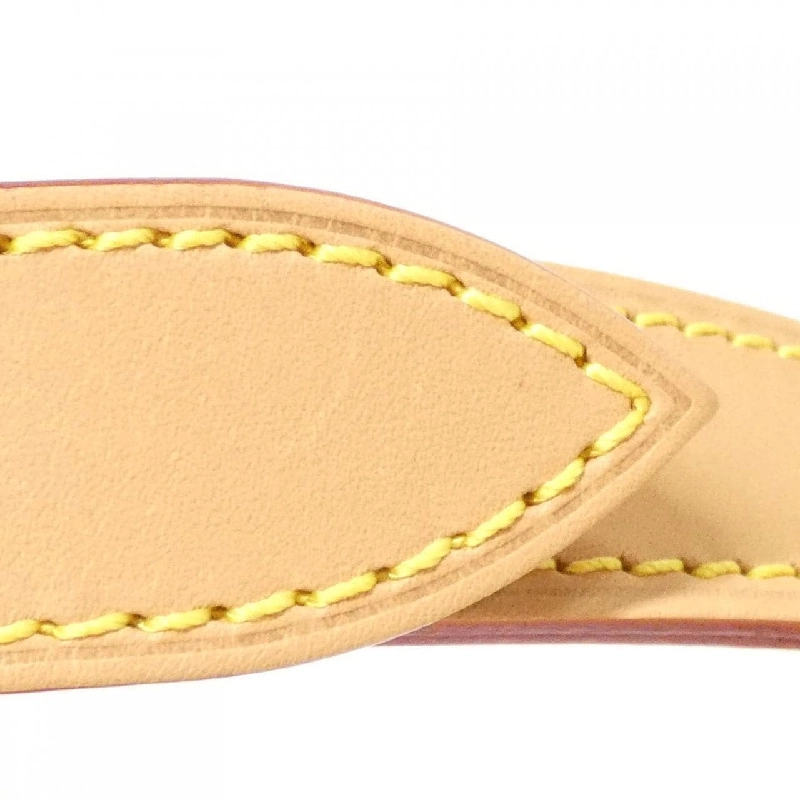 Túi đeo vai Louis Vuitton Damier Pop Chess Messenger N40562 610236