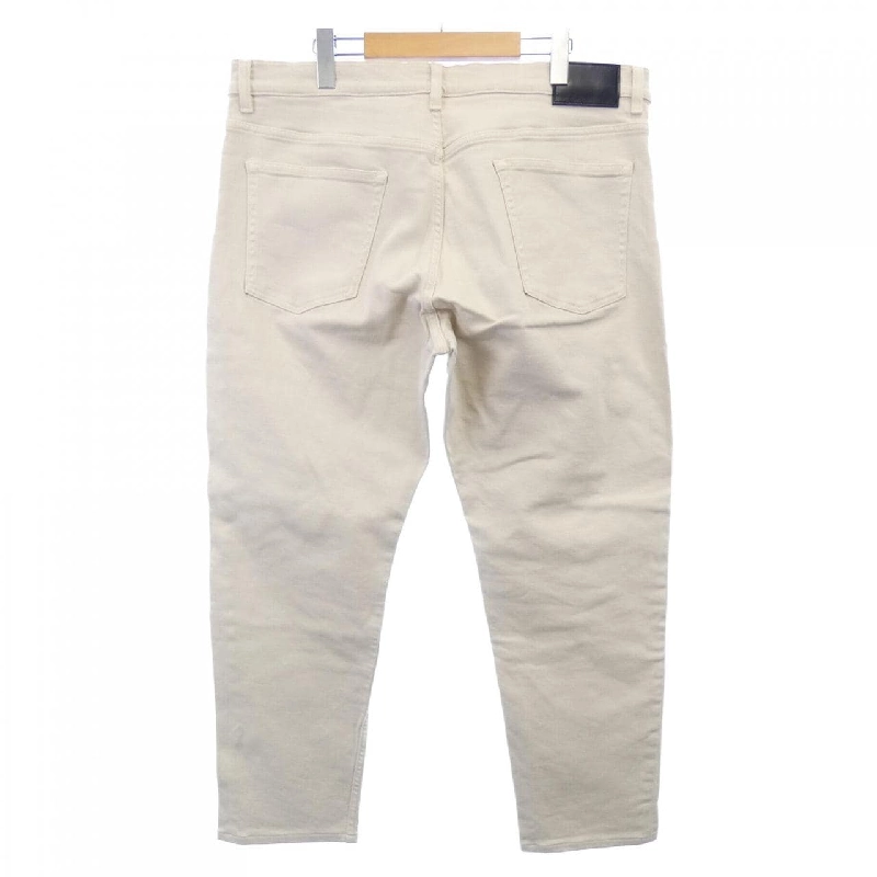 Quần theory - Hàng hiệu Authentic 896062