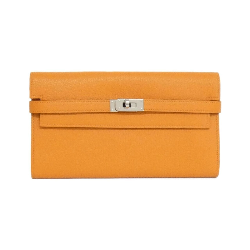 Ví Hermes Kelly Classic 051303CK 621341