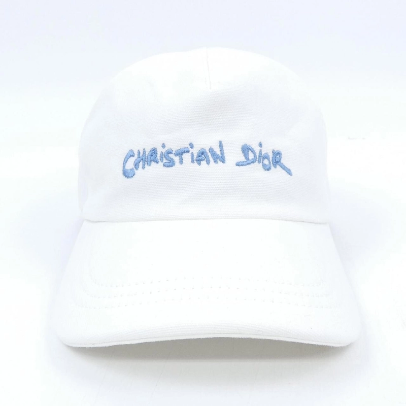 Mũ DIOR 483C901N4511 - Hàng hiệu Chính hãng 904790