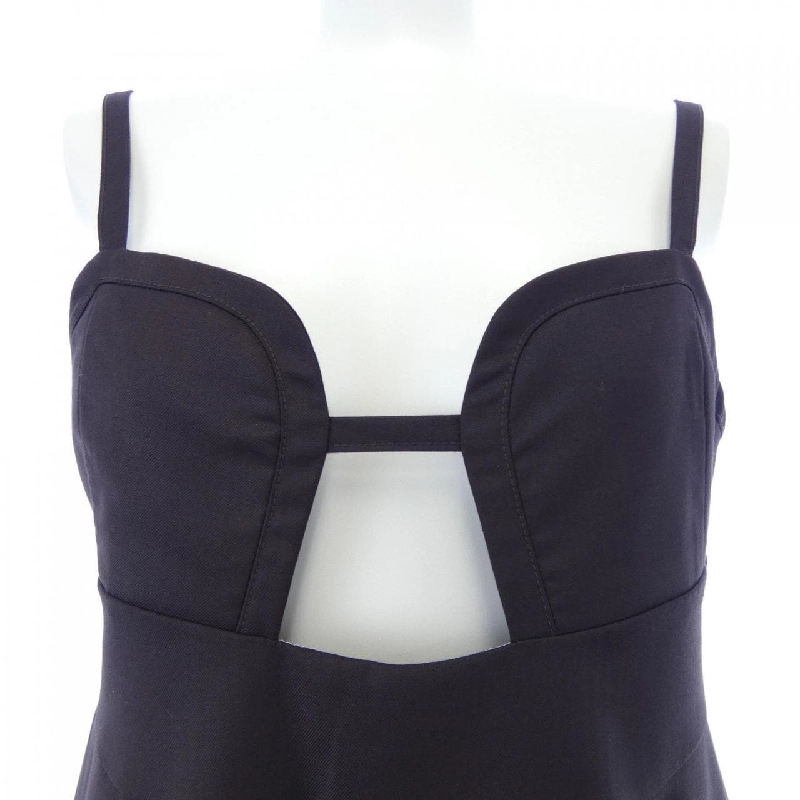 Lily Brown ワンピース - Hàng hiệu Authentic 810873