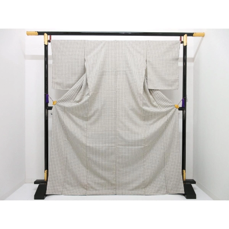 Lụa Omeshi - Hàng hiệu Authentic 883406