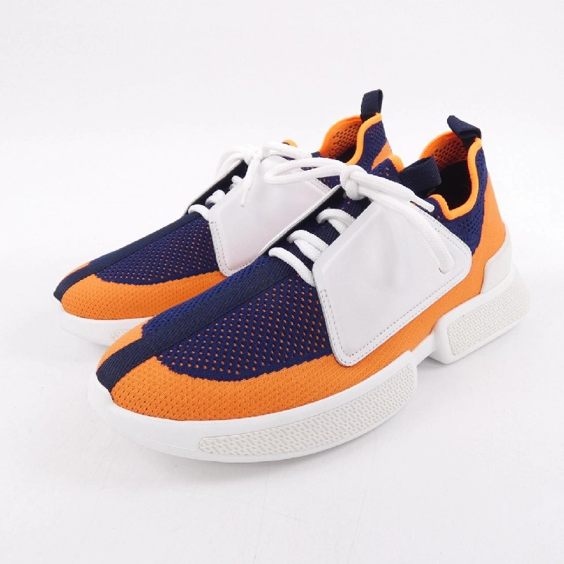 Giày thể thao HERMES 221896Z - Hàng hiệu Chính hãng 900318