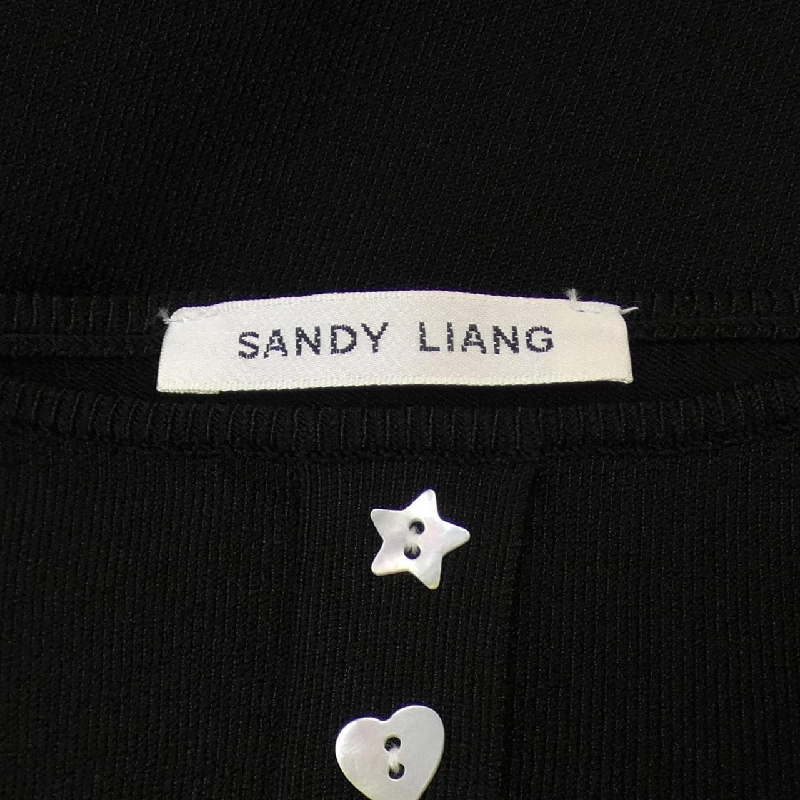 【Khuyến mãi】sandy liang Váy 648529