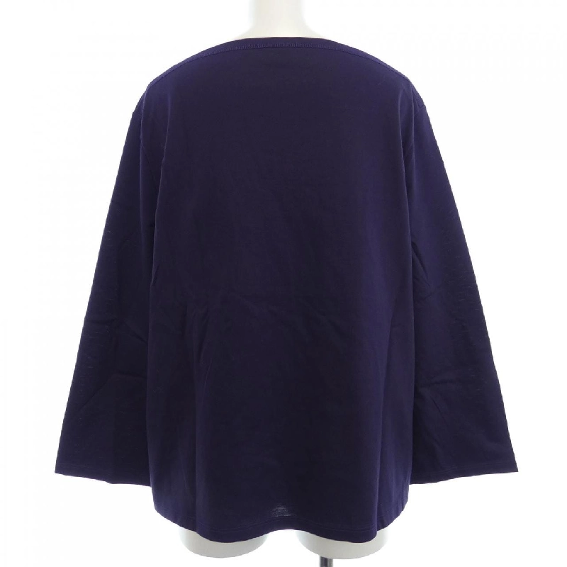 HERMES *77-7619. Áo 632219