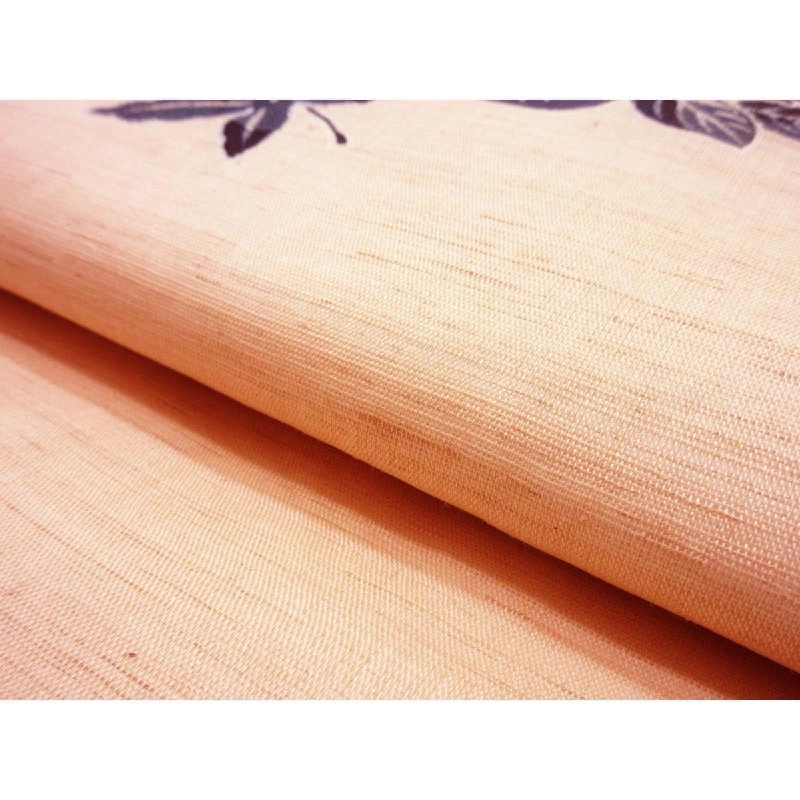 Nịt Nagoya mùa hè - Hàng hiệu Authentic 873112