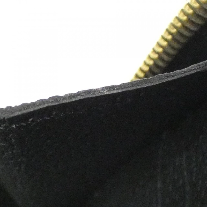 Ví Louis Vuitton Monogram Empreinte Zippy M61864 - Hàng hiệu Chính hãng 806276